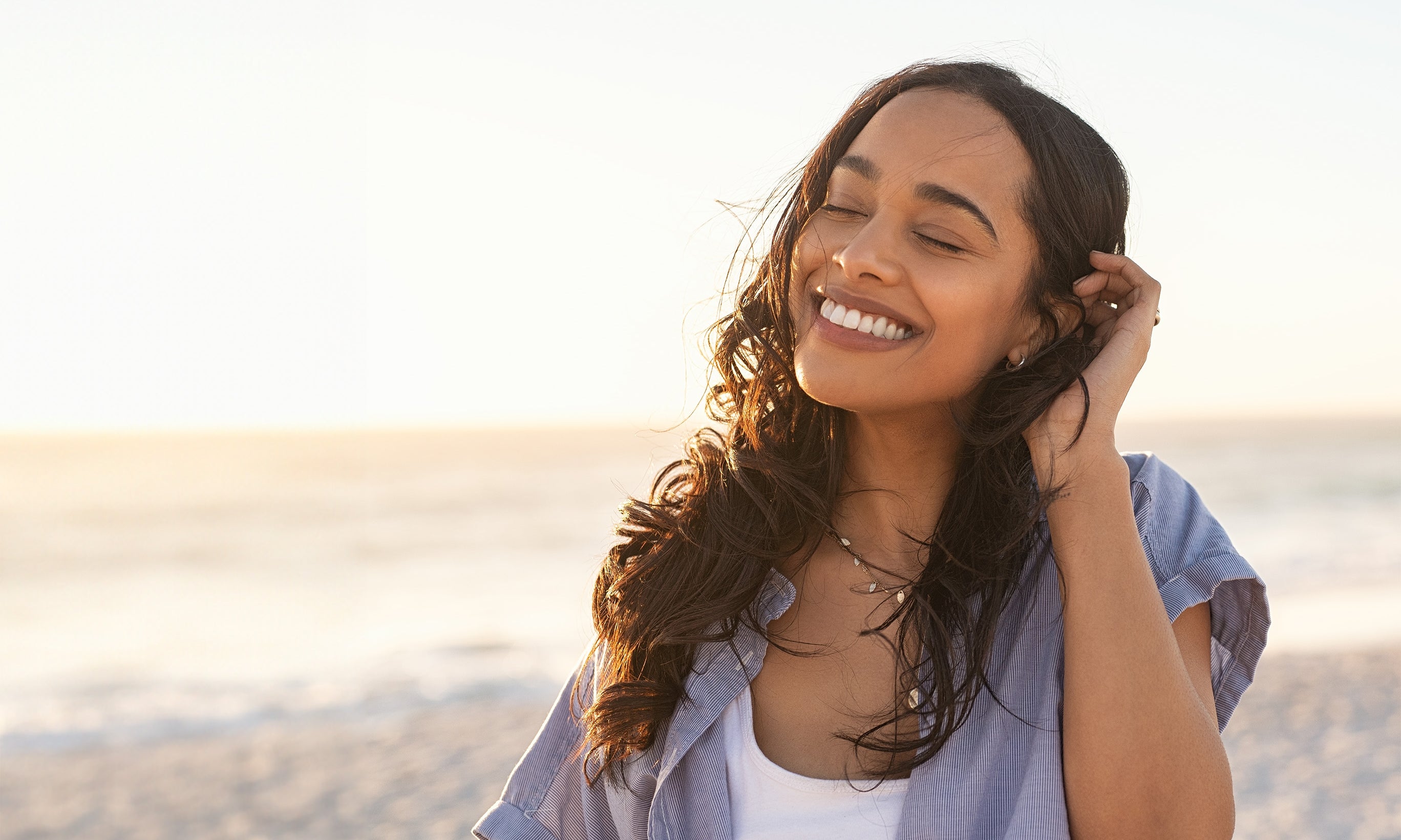 Timing the trend: When do people opt for ear piercings?