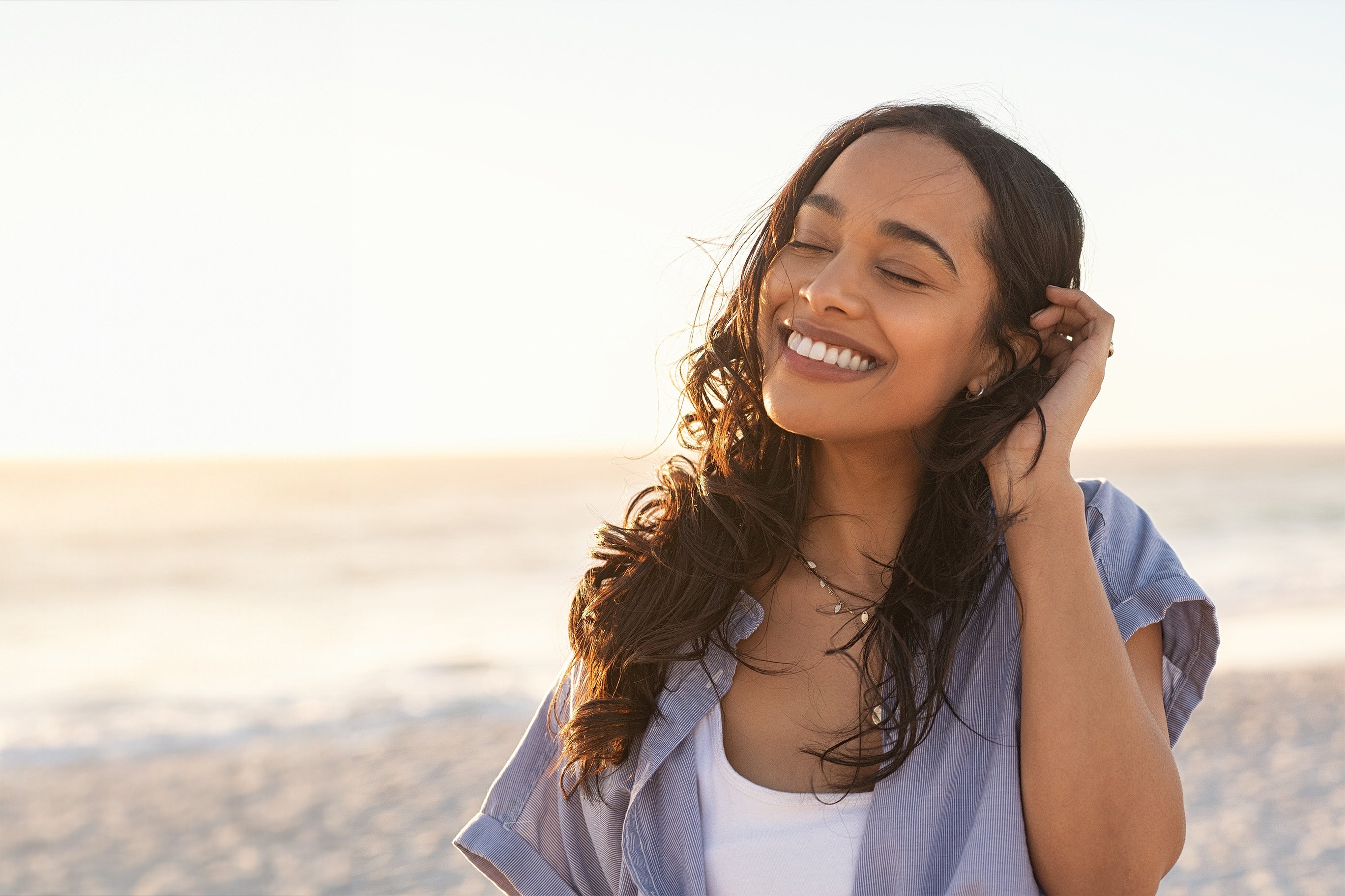 Timing the trend: When do people opt for ear piercings?