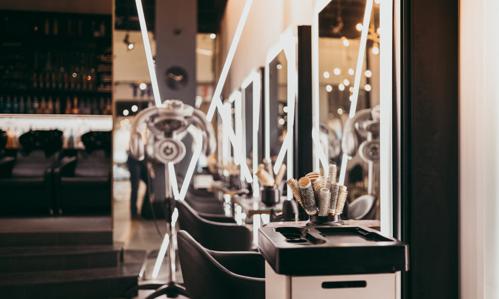 Boosting Foot Traffic: Attracting Customers with Ear Piercing Services - Caress Ltd