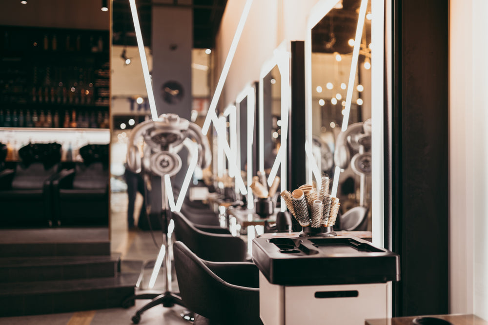 Boosting Foot Traffic: Attracting Customers with Ear Piercing Services - Caress Ltd
