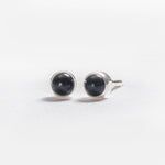 Deluxe Black Onyx - Caress Ltd