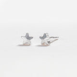 Contours – Stars