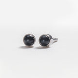 Deluxe Black Onyx