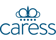 Caress Ltd